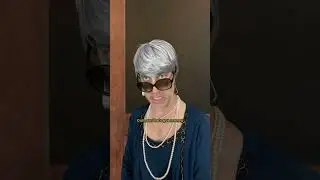Когда менеджерам надоело. Часть 3