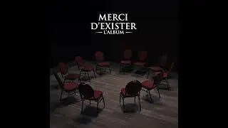 Brother Dave - Tes bienfaits Feat. Teteri (Audio officiel)
