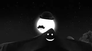 Fly Me To The Moon