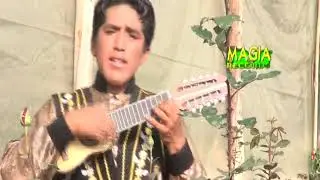EDGAR RAMOS TEMA CANTINERA VOL 3