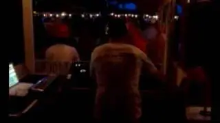 Armand Pena Nikki Beach Miami, Space Miami, Velvet Nightclub Germany, Spybar Chicago