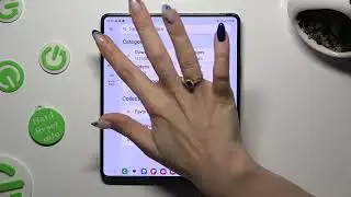 How to Clean Storage on Samsung Galaxy Fold5 5G?