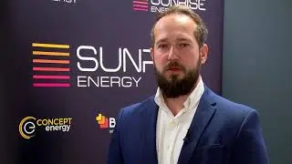 Rozwijamy się! Nowym partnerem Concept Energy została firma Platinum Financial