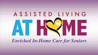 New Jersey Assisted Living