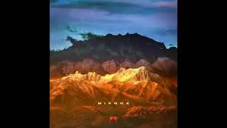 Miknna - Rush                                                                                  *****