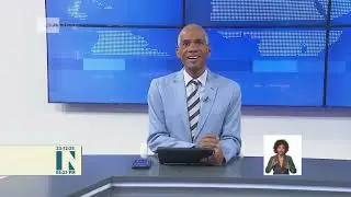 Santiago de Cuba pasa a la normalidad tras impacto del Hurac&aacute;n Melissa