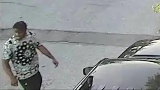 Man sought for questioning in Mariners Harbor stabbing