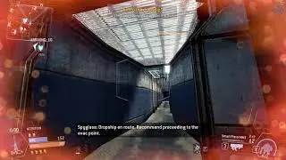 Titanfall Hacker BulletToTheFace7