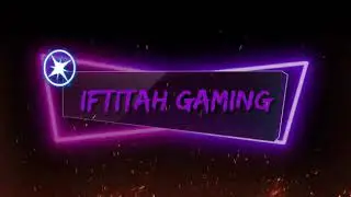 Keganasan Teamku Di Turnamen GTA INDO FF