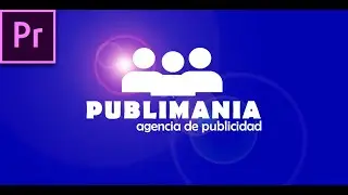 EDICION DE VIDEO EN ADOBE PREMIER