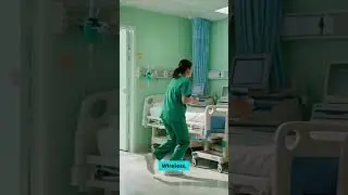 NURSE CALL SYSTEM Wireless Paket KRIS BPJS Kab Pacitan Jawa Timur &ndash; 0851-2290-9290