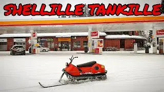 TÄMÄ TERHI 10 MYYDÄÄN ENITEN TARJOAVALLE! 🤝🏼 | EKAT TESTIT