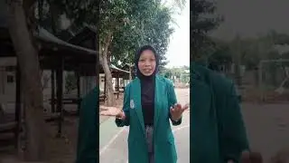 Tigas vidio Pengantar Ilmu Manajemen