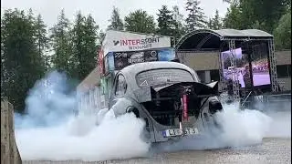 @ladeluftclub  More @ Tiktok MST RACING TEAM