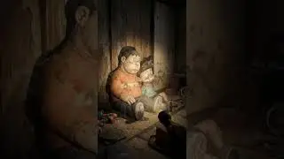 The lost of 21st century 🥺.One of most Loved and popular cartoon Doremon. #AlReels #doremon #nobita