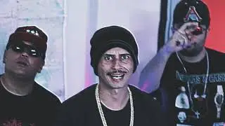 Kannon rap part Wgi Ch só Monstro....MF azul.... Xbacon