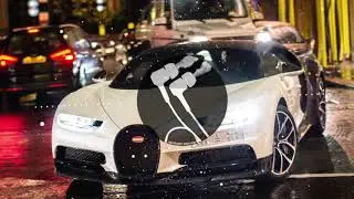 NXSTY &ndash; Winter (Bass Boosted)