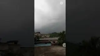 premonsoon||premonsoon in jharkhand || #shorts||villagelife