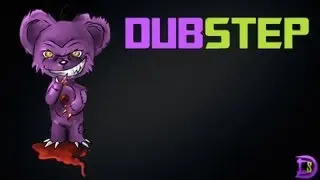 Butch Clancy - Lonely [FREE]