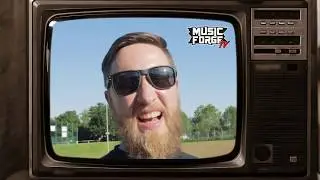 Music Forge Festival Trailer 2019