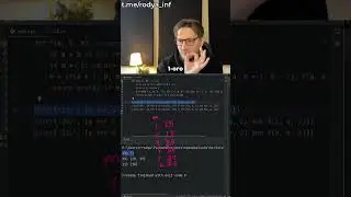 ANY и НЕУДАЧНЫЙ ХОД в 19