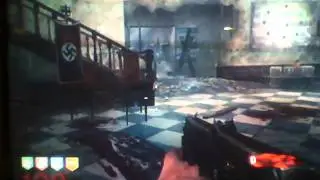 Kino Der Toten WR Run Finale! Round 132