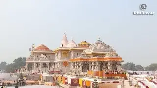 Shri Ram Jai Shri Ram | Ram Bhajan | Full Length Devotional Song | Jai Shree Ram#jaishriram