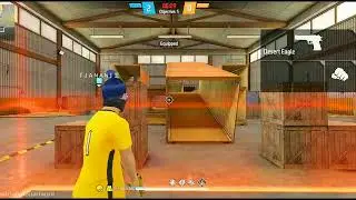 black gaming 444 note emote meaning software update karvana Ho To come please subscribe me