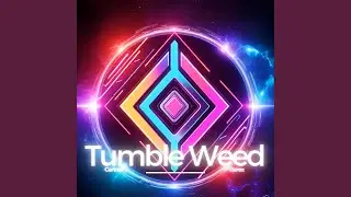 Tumble Weed