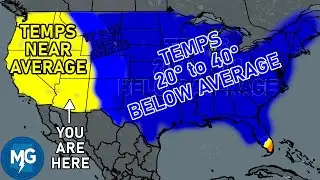 January 26, 2026 Phoenix, Arizona Weather Discussion