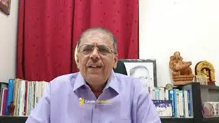 NEET 2020 Rank Analysis of TamilNadu Students in Comparison with All India Rank