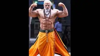 narander modi ❌ bodybuilder ✅🕶️👌💀☠️💀🗿 #narandermodi #modi #gym #bodybuilder #viralshorts
