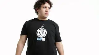 EMP - we can make anyone look good