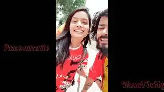 The UK07 Rider and Savyarides Togather @TheUK07Rider@TheUK07Rider #uk07rider
