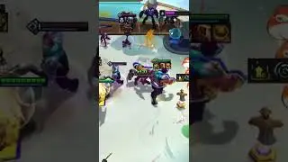MUNDO BONK PHONK