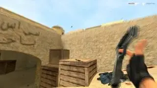 CSS - XhoK - 4K HE D2