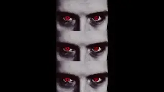 #donotblink I love this filter #foryou #stigglitzz #eyes #wrapmeinplastic #scottishtiktok
