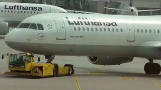 The Wonders of Aviation | A Short Film