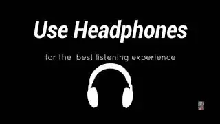 Powfu - Deathbed (Said The Sky Remix) TikTok Sony