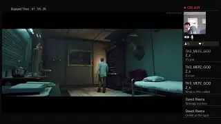 SOLO ZOMBIES FIREBASE Z!!!