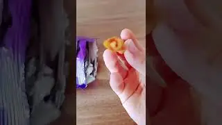 Televizyonda jeynep ve takis