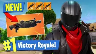Best Heavy Shotgun player? + Extra clips #3 #shorts