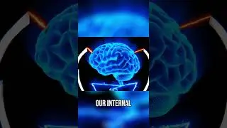 Cosmic Energy Shift: Brain & Body Transformation