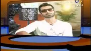 Geeta Mehta with Ashmit Patel.mp4