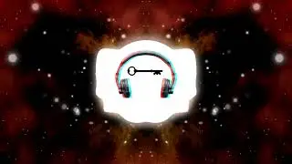 Premiere -- Steve Angello & Laidback Luke -- Show Me Love Hellmate Edit -- House Music -- SoundKey