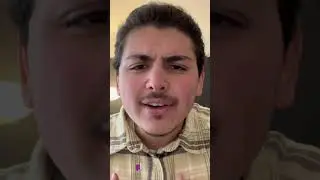 J&rsquo;ai travaill&eacute; chez Biocoop !