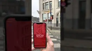 OKO TL demo