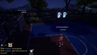 Dragon Raja Basketball(Bag)
