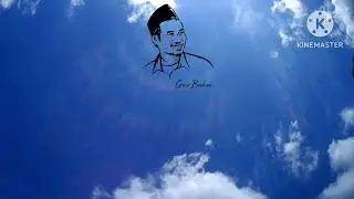 Ternyata Maghrib & Isya Sudah Termasuk Salat Malam? Simak Penjelasan Gus Baha!