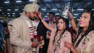 04 WEDDING